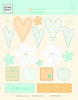 click to see more